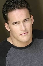 Erik Audé 头像