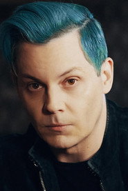 Jack White 头像