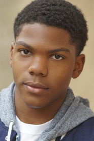 Spence Moore II 头像