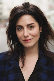 Garance Thénault 头像