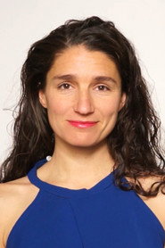 Lola Banfi 头像