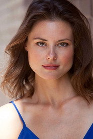 Victoria Barabas 头像