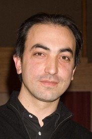 Marco Martani 头像