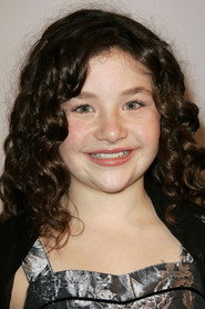 Gracie Bednarczyk 头像