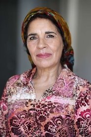 Afida Tahri 头像