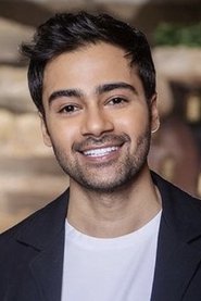 حمد أشكناني 头像