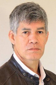 Jorge Román 头像