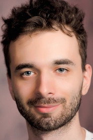 Alexey Timofeev 头像