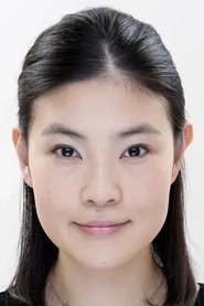 いせゆみこ 头像