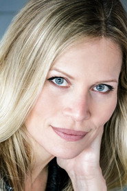 Brette Taylor 头像