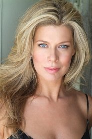 Susan Duerden 头像