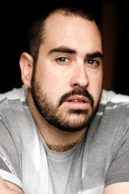Alberto Velasco 头像