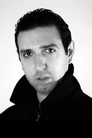 Adam Lazarus 头像