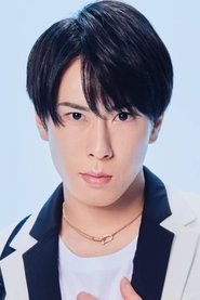 宫馆凉太 头像