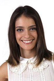 Lisandra Parede 头像