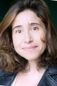 Audrey Langle 头像