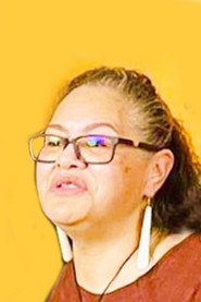Mabelle Dennison 头像