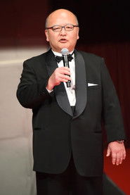 佐藤东弥 头像