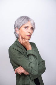Belén Cruz 头像