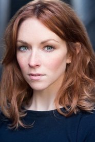Amy Griffiths 头像