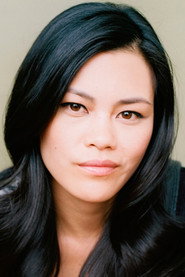 Loretta Yu 头像
