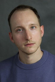 Marcin Bubółka 头像