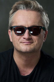 Mikołaj Cieślak 头像