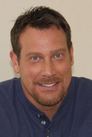 Troy Brenna 头像