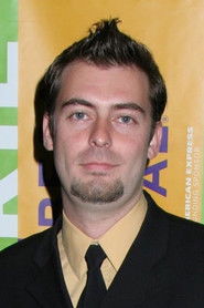 Antonio Negret 头像