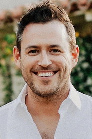 Martin Desmond Roe 头像
