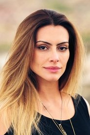 Cléo Pires 头像