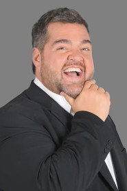 Darío Barassi 头像