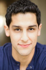 Luke Diliberto 头像