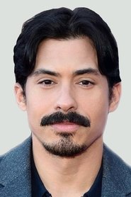 Carlos Santos 头像