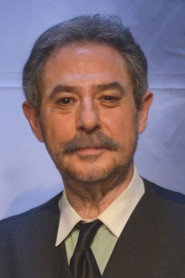 Arturo Beristáin 头像