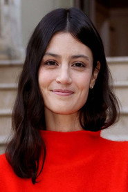 Lucie Boujenah 头像