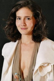Chloé Lambert 头像