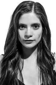 Karla Rodríguez Coronado 头像