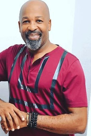 Yemi Solade 头像