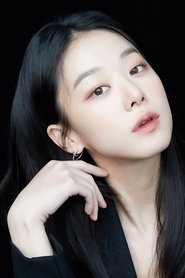 李宙明 头像