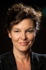 Hilde Van Mieghem 头像
