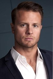 Bobby Holland Hanton 头像