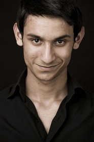 Ferhat Akgün 头像