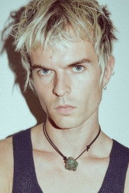Mathias Broe 头像