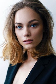 Anastassia Bianchi 头像