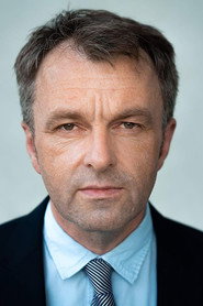 Christian Ammermüller 头像