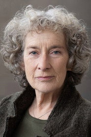 Gabriele Schulze 头像