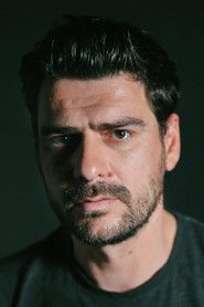 Igor Đorđević 头像