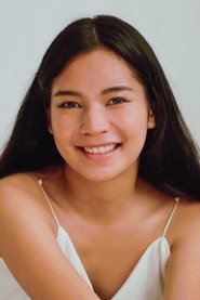 Yvanne Evangelista 头像