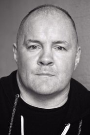 Duncan Airlie James 头像